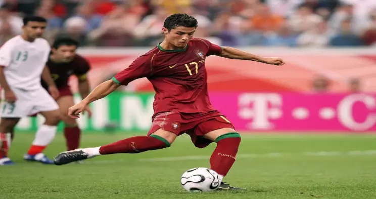 鹈鹕直播_各类鹈鹕直播赛事直播_鹈鹕直播在线观看免费-24直播