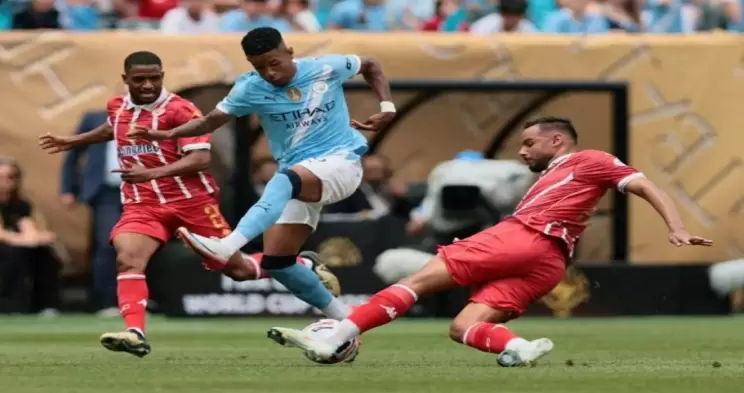 鹈鹕直播_各类鹈鹕直播赛事直播_鹈鹕直播在线观看免费-24直播