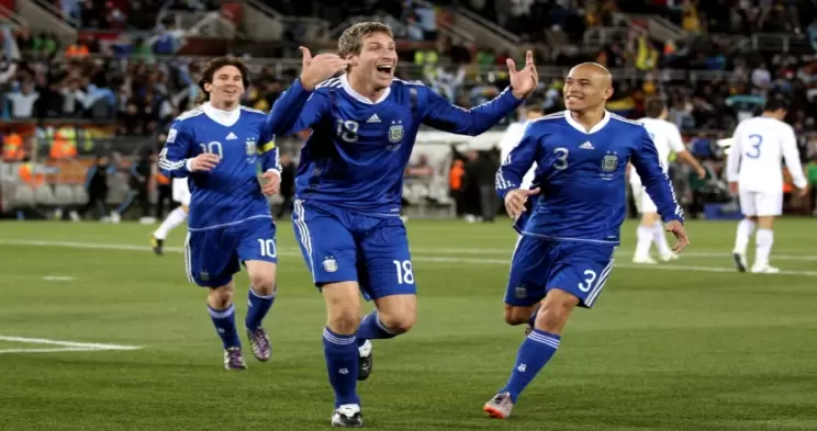 鹈鹕直播_各类鹈鹕直播赛事直播_鹈鹕直播在线观看免费-24直播